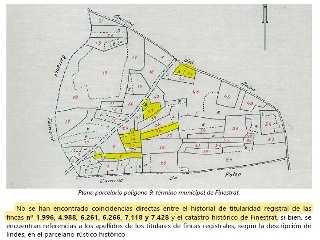Foya Del Cac 6