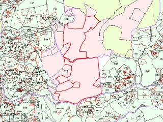 Foya Del Cac 9
