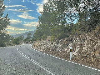 Foya Del Cac 14