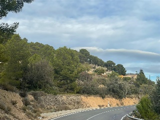 Foya Del Cac 16
