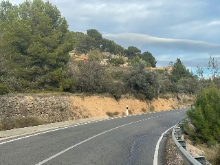 Foya Del Cac 17