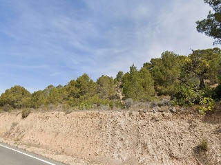 Foya Del Cac 18