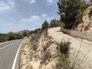 Foya Del Cac 20