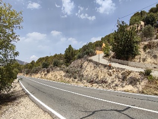 Foya Del Cac 21