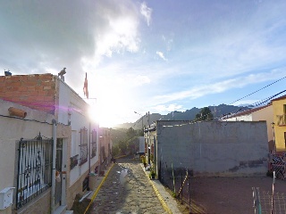 La Ermita 4