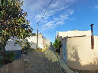 La Ermita 5