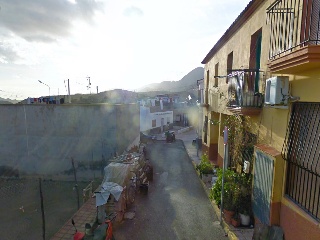 La Ermita 6