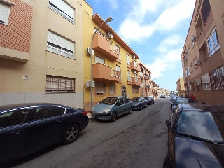 Rio Ebro 6