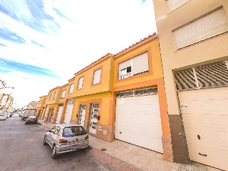 Rio Ebro 8