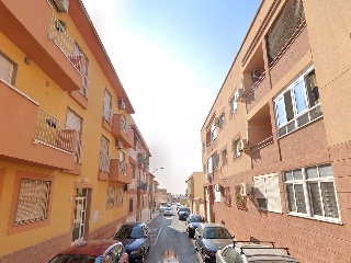 Rio Ebro 10