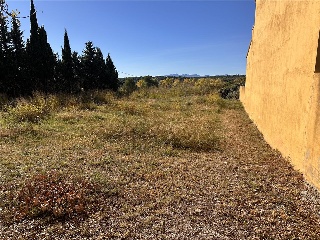 EMPORDA 19