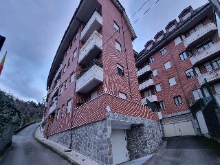 CANTON 30