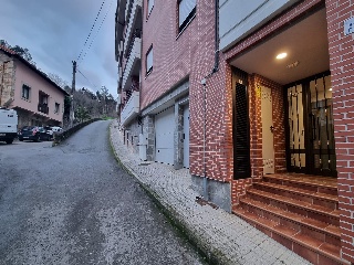 CANTON 31