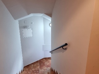 CANTON 43