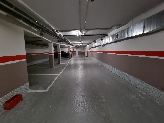 CANTON 46