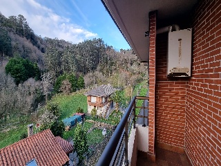 CANTON 49