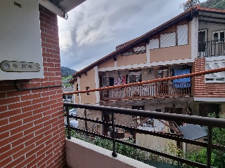 CANTON 50