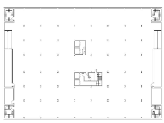 CL FRANCISCO MEDINA MENDOZA - POLÍGONO 2, PARCELA 18-B 18