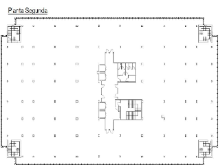 CL FRANCISCO MEDINA MENDOZA - POLÍGONO 2, PARCELA 18-B 21