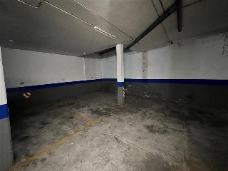 ALEJANDRO SÁNCHEZ 7