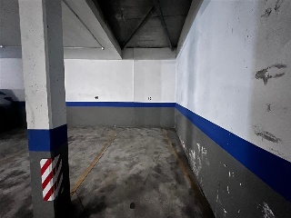 ALEJANDRO SÁNCHEZ 8