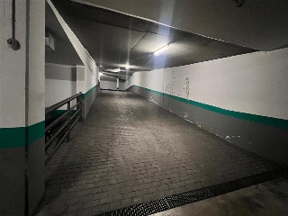 ALEJANDRO SÁNCHEZ 9