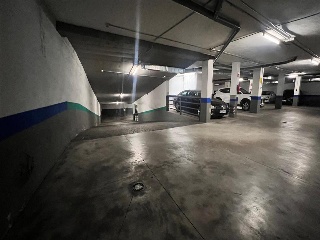 ALEJANDRO SÁNCHEZ 10