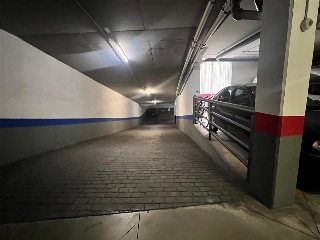 ALEJANDRO SÁNCHEZ 11