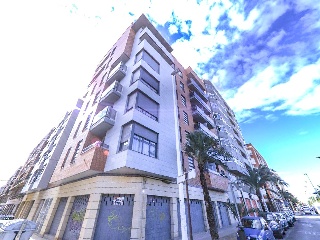 BLAS SELVA MENDOLIA 7