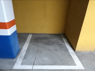 BLAS SELVA MENDOLIA 8