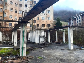 CARDENAL CEFERINO 10