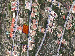 PUIG DE BASSEGODA 12