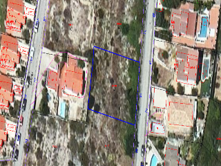 PUIG DE BASSEGODA 13