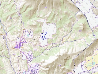 FOYA DEL CAC 17
