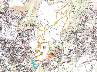 FOYA DEL CAC 18