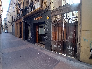 San Pablo 9