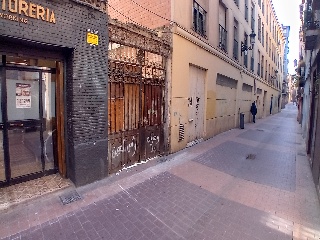 San Pablo 10