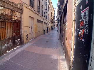 San Pablo 11