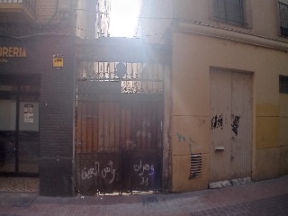 San Pablo 12