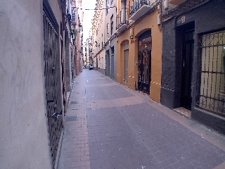San Pablo 13