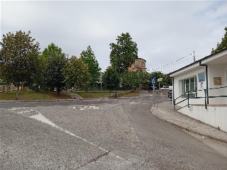 DE ROMANO 18