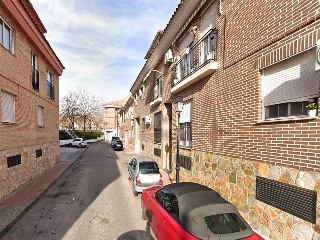 CAPIT?N PEDRO ORDU?A 5
