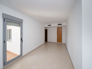 Piso con garaje en Av de las Naciones - Playa de San Juan - Alicante 37