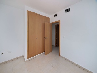Piso con garaje en Av de las Naciones - Playa de San Juan - Alicante 42