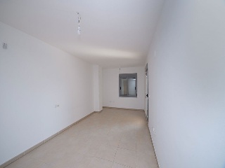 Piso con garaje en Av de las Naciones - Playa de San Juan - Alicante 43