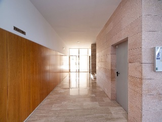 Piso con garaje en Av de las Naciones - Playa de San Juan - Alicante 50