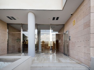 Piso con garaje en Av de las Naciones - Playa de San Juan - Alicante 51