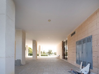 Piso con garaje en Av de las Naciones - Playa de San Juan - Alicante 52