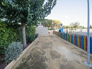 Piso con garaje en Av de las Naciones - Playa de San Juan - Alicante 54