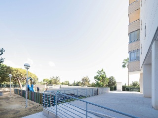 Piso con garaje en Av de las Naciones - Playa de San Juan - Alicante 55